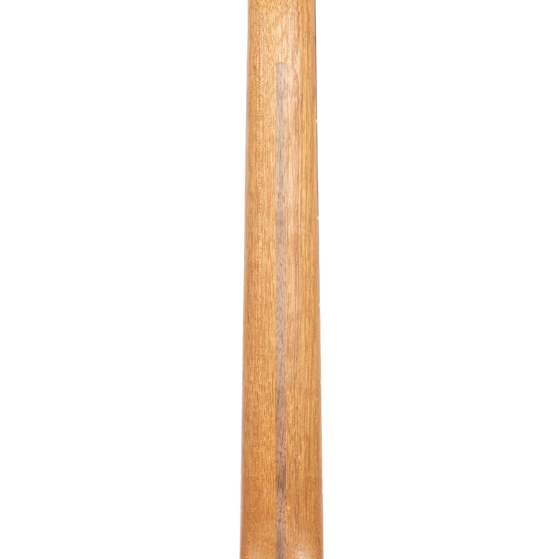 Fender Finneas Acoustasonic Telecaster Acoustic-Electric Guitar, Cappuccino Fade