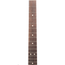 Fender American Professional II Telecaster Deluxe Electric Guitar, Rosewood, 3 Color Sunburst