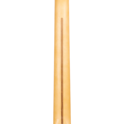 Fender American Professional II Telecaster Deluxe Electric Guitar, Rosewood, 3 Color Sunburst