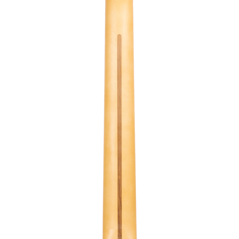 Fender American Professional II Telecaster Deluxe Electric Guitar, Rosewood, 3 Color Sunburst