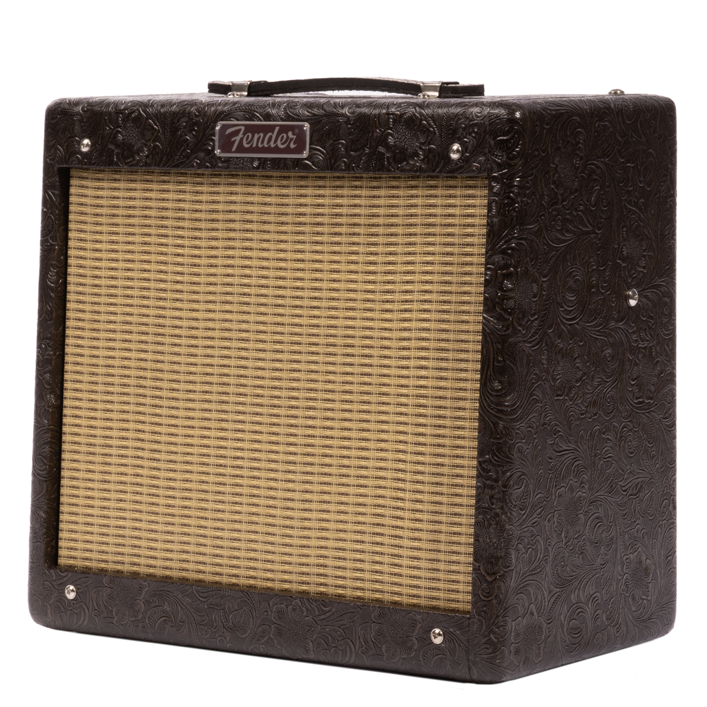 FENDER_2231300803_LIMITED_EDIT