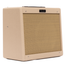 Fender Blues Junior IV 1x12 Combo Amplifier, Blonde Nubtex