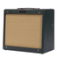 Fender Blues Junior IV FSR British Racing Green