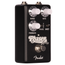Fender Waylon Jennings Phaser Effect Pedal