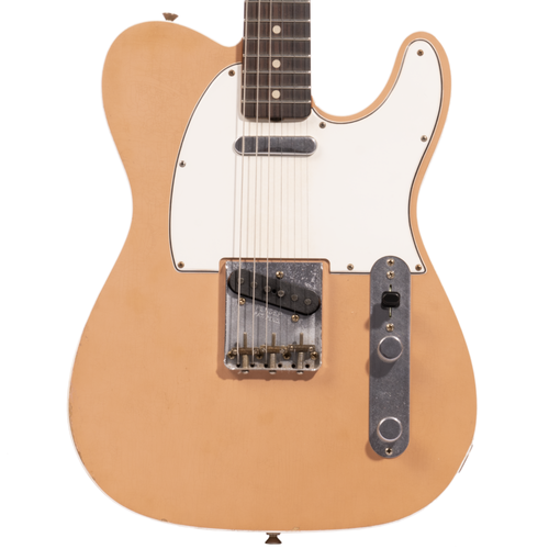 Fender paul waller cheap