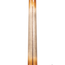 Fender Custom Shop Limited '54 Stratocaster Relic, Levi Perry Masterbuilt, Wide-Fade 2-color Sunburst