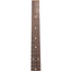 Fender Custom Shop '60 Stratocaster, Relic Faded Tahitian Coral