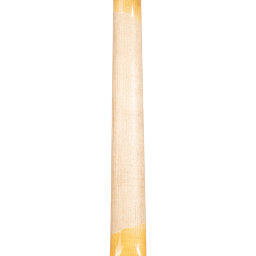 Fender Custom Shop Limited Edition '61 Telecaster Relic, Aged Daphne Blue Sparkle