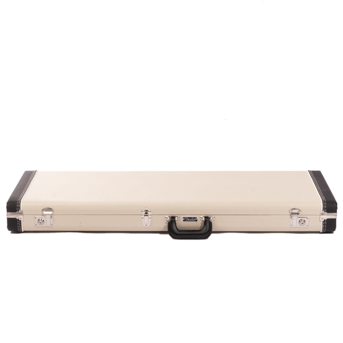 Fender Custom Shop '60 Telecaster Custom Electric Guitar, Closet Classic, Chocolate 3 Color Sunburst