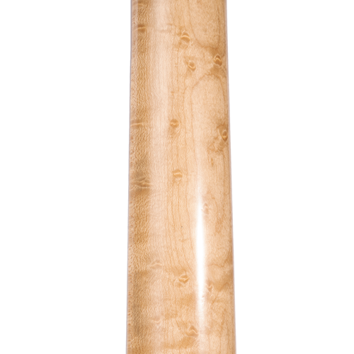 Fender Custom Shop '60 Telecaster Custom Electric Guitar, Closet Classic, Chocolate 3 Color Sunburst