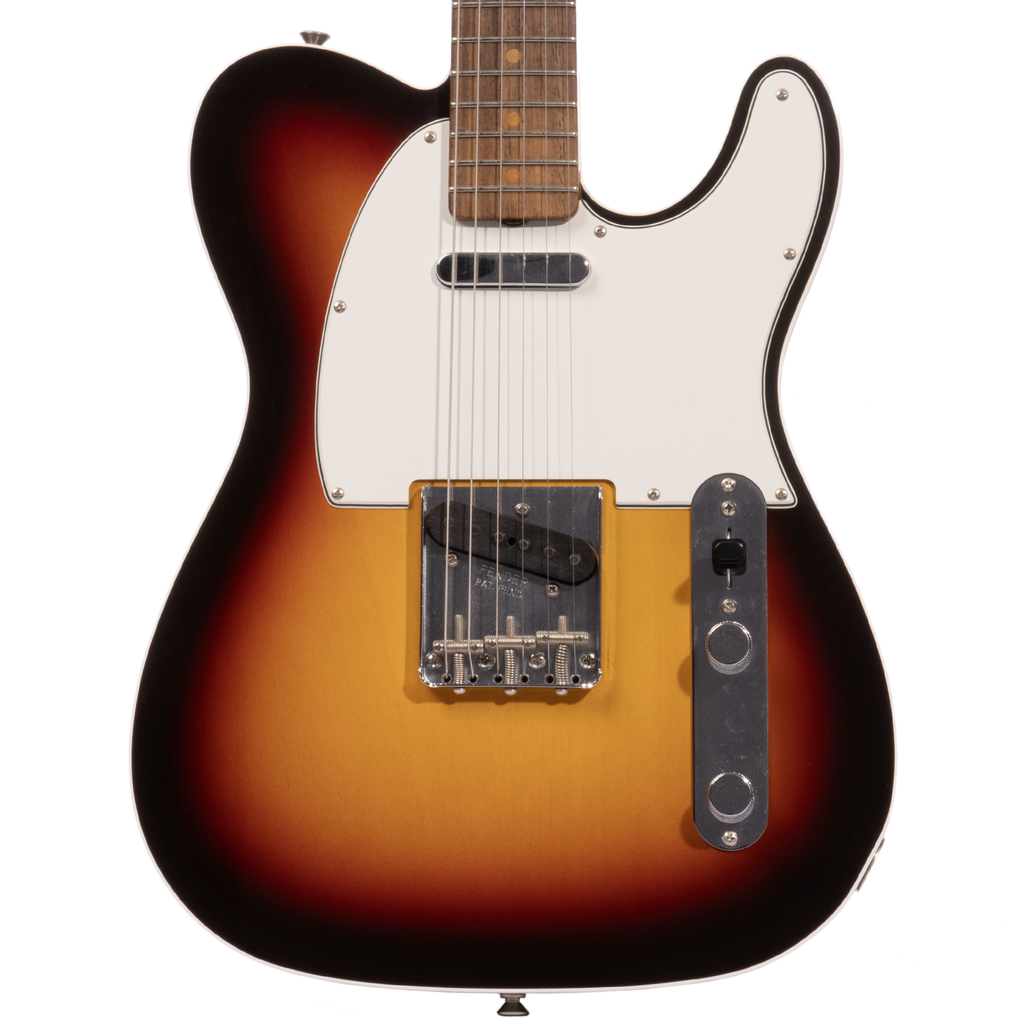 FENDER_9232000466_R118996_60_T