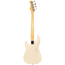 Fender Custom Shop '65 Precision Bass Relic, Rosewood Fingerboard, Vintage White