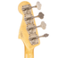 Fender Custom Shop '65 Precision Bass Relic, Rosewood Fingerboard, Vintage White