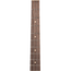 Fender Custom Shop '65 Precision Bass Relic, Rosewood Fingerboard, Vintage White