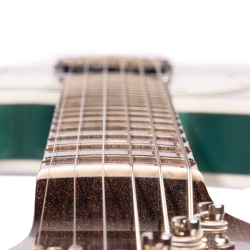 6/27 限定価格fender telecaster custom NOS 6/27 限定価格fender telecaster custom NOS 6/27 限定価格