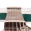Fender Custom Shop '60s Telecaster Custom NOS Electric Guitar, Faded British Racing Green