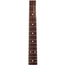 Fender Custom Shop '60s Telecaster Custom NOS Electric Guitar, Faded British Racing Green
