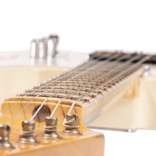 Swing Guitar テレキャスターRelic /Fender USA PU Swing Guitar テレキャスターRelic /Fender USA PU FENDER USA