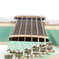 Fender Custom Shop '60 Telecaster, Rosewood Fingerboard, Heavy Relic Aged Sea Foam Green Over 3-Color Sunburst