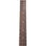 Fender Custom Shop '60 Telecaster, Rosewood Fingerboard, Heavy Relic Aged Sea Foam Green Over 3-Color Sunburst