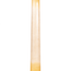 Fender Custom Shop '60 Telecaster, Rosewood Fingerboard, Heavy Relic Aged Sea Foam Green Over 3-Color Sunburst