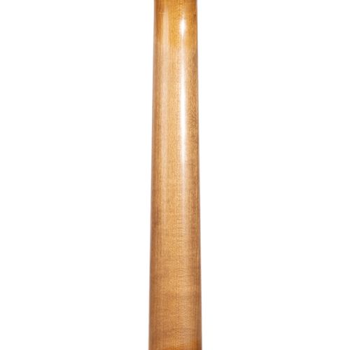 Fender Custom Shop Dual Mag II Stratocaster Journeyman, Aged Black w/Matching Headcap