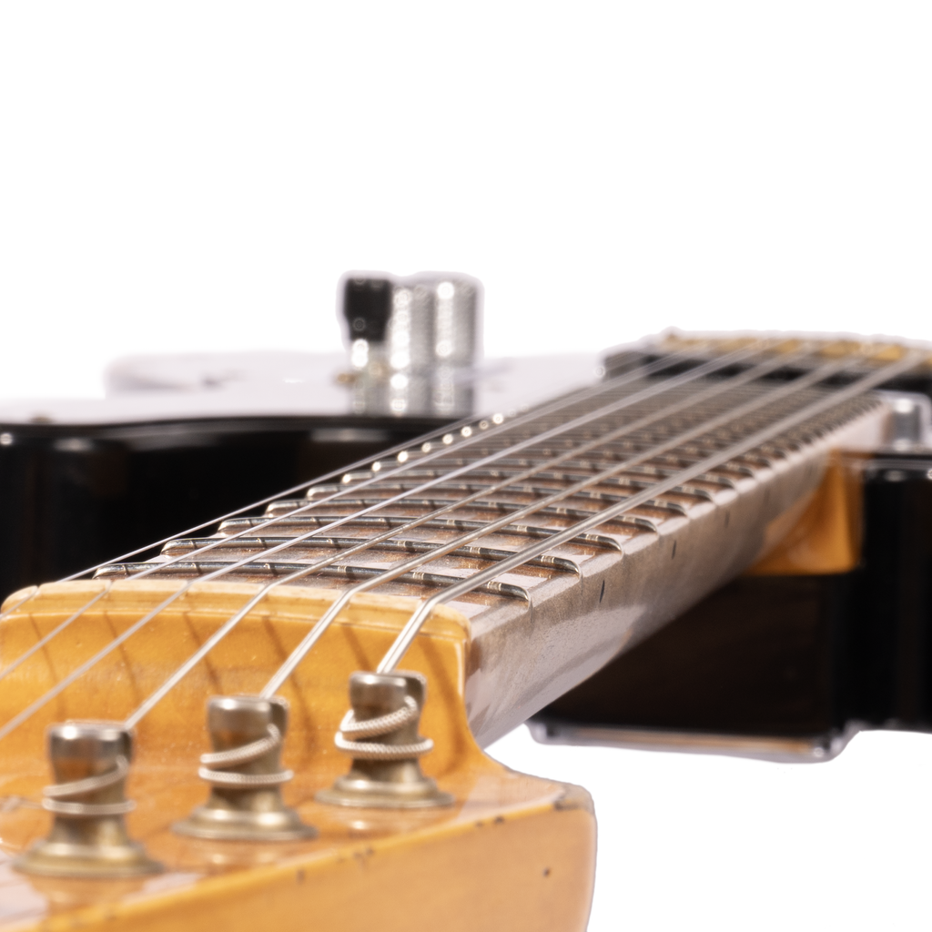FENDER_9232001685_R127039_50S_ FENDER_9232001685_R127039_50S_