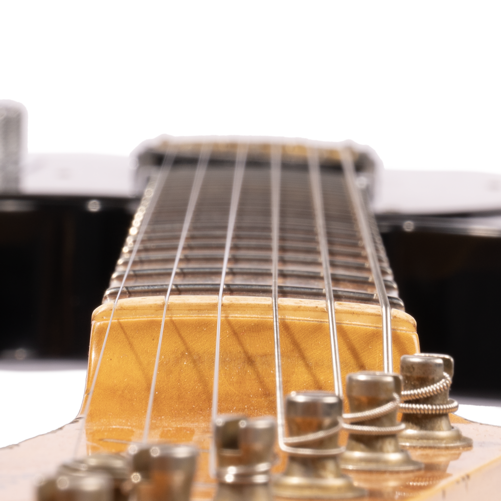 FENDER_9232001685_R127039_50S_ FENDER_9232001685_R127039_50S_