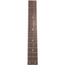 Fender Custom Shop '60 Telecaster Relic, Rosewood Fingerboard, Aged Sherwood Metallic