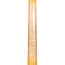 Fender Custom Shop '60 Telecaster Relic, Rosewood Fingerboard, Aged Sherwood Metallic