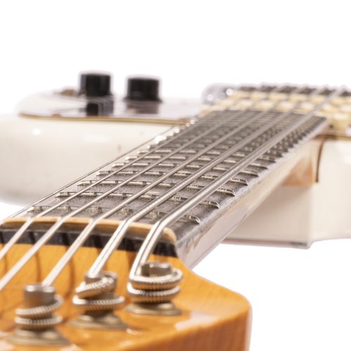 Bass vi for sale sale