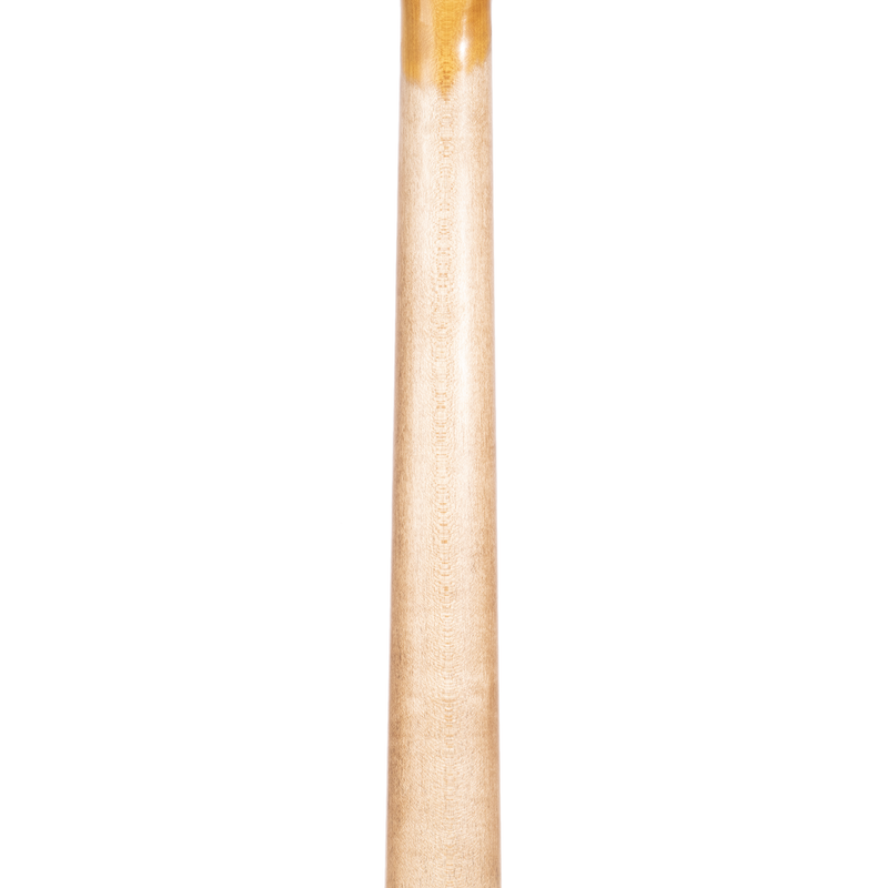 Fender Custom Shop Bass VI, Rosewood Fingerboard, Aged Olympic White, Journeyman Relic