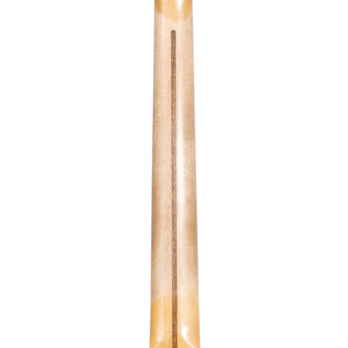 Fender Custom Shop '50s Telecaster Custom Journeyman, Faded Aged Teal Green Metallic