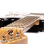 Fender Custom Shop Limited '54 Stratocaster Journeyman, Wide Fade 2-Color Sunburst