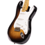 Fender Custom Shop Limited '54 Stratocaster Journeyman, Wide Fade 2-Color Sunburst