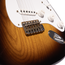 Fender Custom Shop Limited '54 Stratocaster Journeyman, Wide Fade 2-Color Sunburst