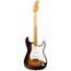 Fender Custom Shop Limited '54 Stratocaster Journeyman, Wide Fade 2-Color Sunburst