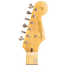 Fender Custom Shop Limited '54 Stratocaster Journeyman, Wide Fade 2-Color Sunburst