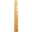 Fender Custom Shop Limited '54 Stratocaster Journeyman, Wide Fade 2-Color Sunburst