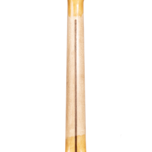 商品画像：fender 54 stratocaster - crafted in japan 1998 | The Gear Page 2