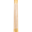 Fender Custom Shop Limited '54 Stratocaster Journeyman, Wide Fade 2-Color Sunburst