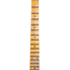 Fender Custom Shop Limited Edition '54 Stratocaster Super Heavy Relic, Sherwood Metallic
