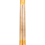 Fender Custom Shop Limited Edition '54 Stratocaster Super Heavy Relic, Sherwood Metallic