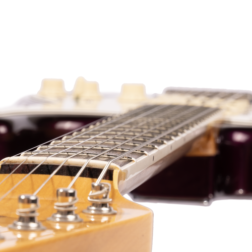 FENDER_9232002071_CZ578544_67_