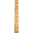 Fender Custom Shop '57 Stratocaster Electric Guitar Heavy Relic, Aged Taos Turquoise