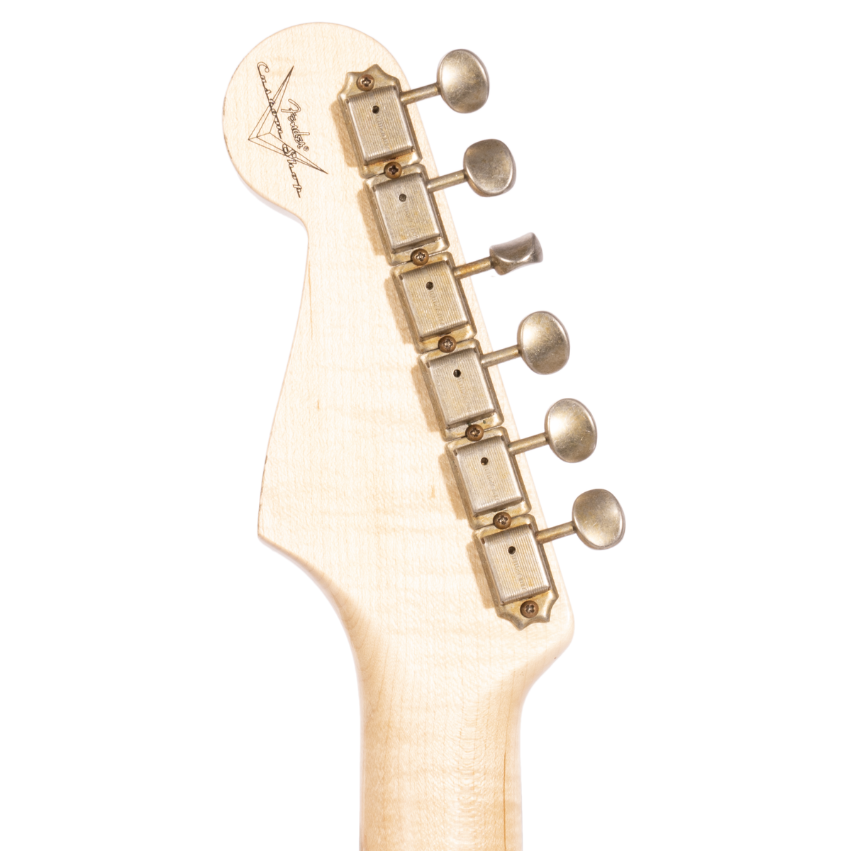 #Serial_R140148