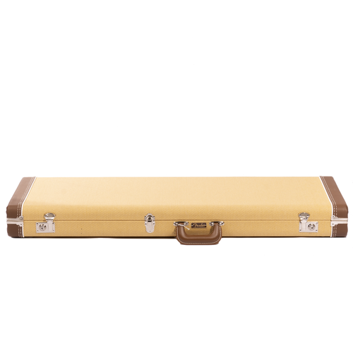 Fender Custom Shop '60 Telecaster Custom P90 Journeyman Relic Electric Guitar, Aged Burgundy Mist Metallic