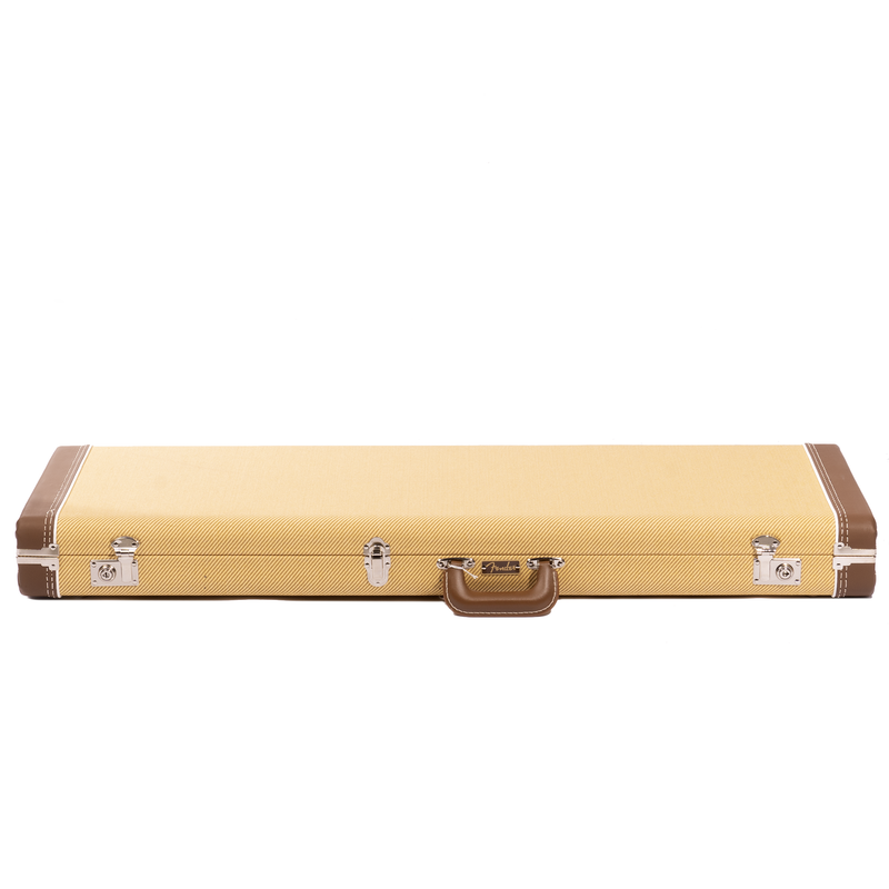 Fender Custom Shop '60 Telecaster Custom P90 Journeyman Relic Electric Guitar, Aged Burgundy Mist Metallic