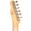 Fender Custom Shop Limited Edition '50s Twisted Telecaster Custom Journeyman Relic, Aged Tahitian Coral