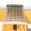 Fender Custom Shop ‘52 Telecaster Electric Guitar, Heavy Relic, Aged Nocaster Blonde